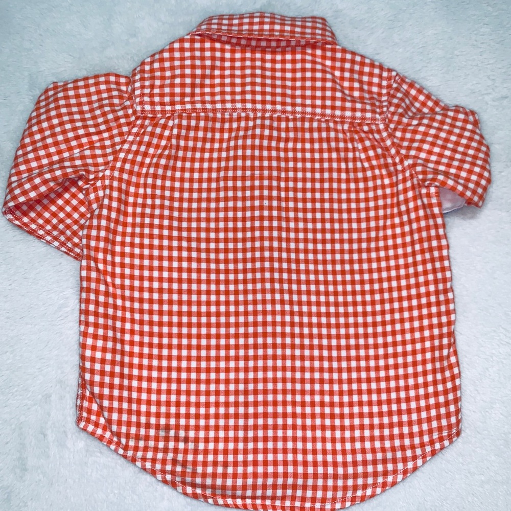 Sold - Picture 2 of 4